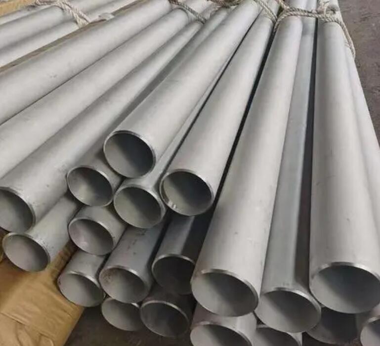 谢家集304不锈钢管