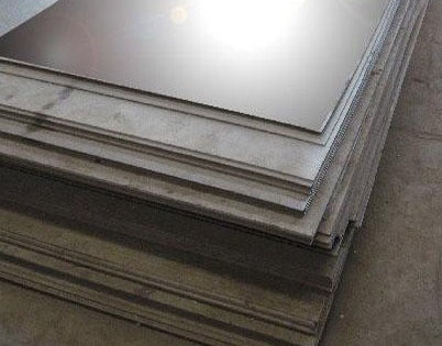 谢家集304不锈钢板